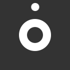 AgFlys, LLC