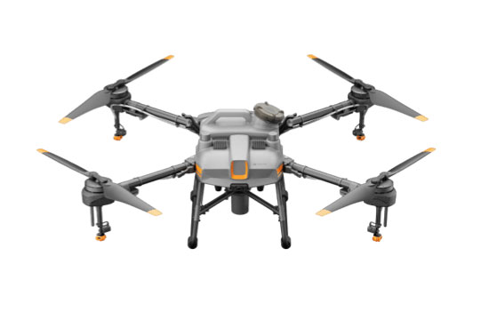 DJI Agras T10