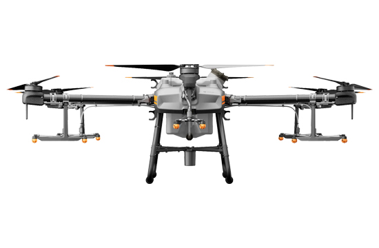 DJI Agras T30