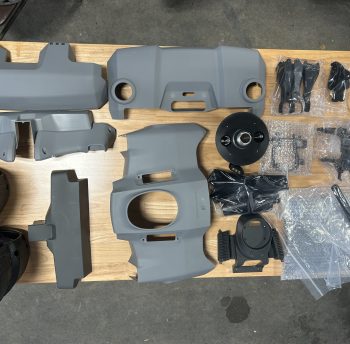 Parts