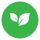 fb-profile-logo
